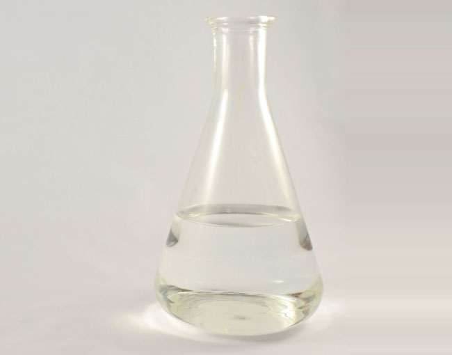 685108b79769a.jpg 酸性清洗剂-1.jpg