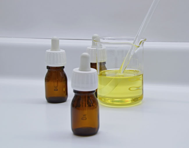 6851098c0bcd0.jpg 超滤杀菌剂-1.jpg