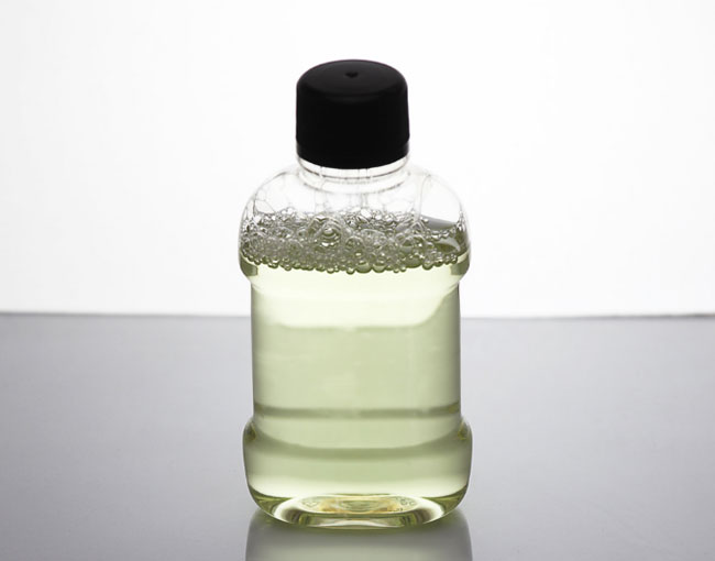 68510a348dd6f.jpg 超滤阻垢剂-1.jpg