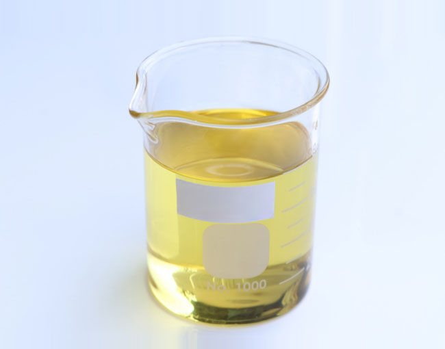 68510e295cfe8.jpg 阻垢剂1-1.jpg