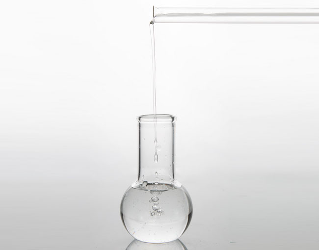 68511218a7d9f.jpg 清洗剂1-1.jpg