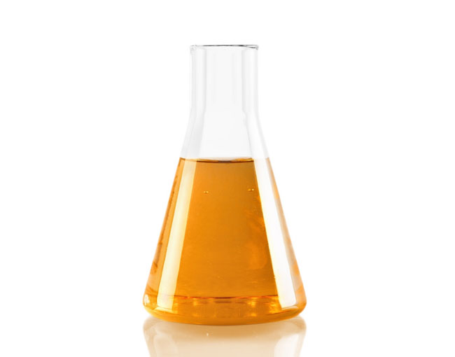 685117c36149f.jpg 锅炉清洗剂1-1.jpg