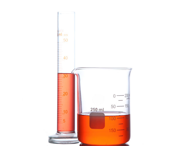 6851224bbd23f.jpg 生物型除臭剂-1.jpg