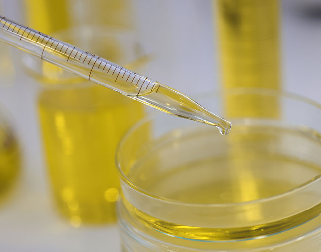 6853c2891dd73.jpg 循环水中性杀菌剂-1.jpg